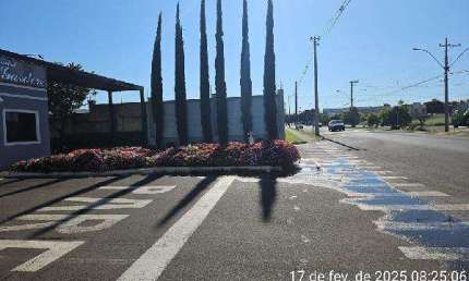 Oportunidade Única em FRANCA - SP | Tipo: Apartamento | Negociação: Leilão  | Situação: Imóvel