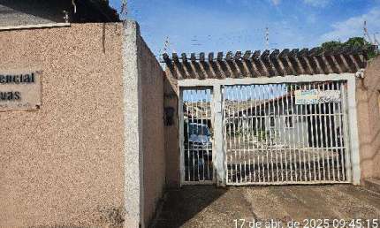 Oportunidade Única em RIBEIRAO PRETO - SP | Tipo: Casa | Negociação: Leilão  | Situação: Imóvel