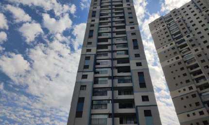 Oportunidade Única em OSASCO - SP | Tipo: Apartamento | Negociação: Leilão  | Situação: Imóvel