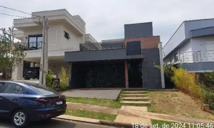 Oportunidade Única em PIRACICABA - SP | Tipo: Terreno | Negociação: Leilão  | Situação: Imóvel