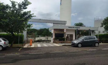 Oportunidade Única em SAO JOSE DO RIO PRETO - SP | Tipo: Apartamento | Negociação: Leilão  | Situação: Imóvel