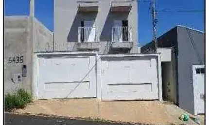 Oportunidade Única em FRANCA - SP | Tipo: Apartamento | Negociação: Leilão  | Situação: Imóvel