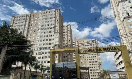 Oportunidade Única em MAUA - SP | Tipo: Apartamento | Negociação: Leilão  | Situação: Imóvel
