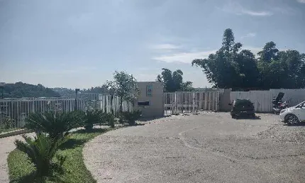 Oportunidade Única em COTIA - SP | Tipo: Apartamento | Negociação: Leilão  | Situação: Imóvel