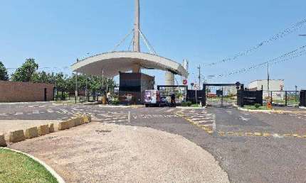 Oportunidade Única em OURINHOS - SP | Tipo: Casa | Negociação: Leilão  | Situação: Imóvel