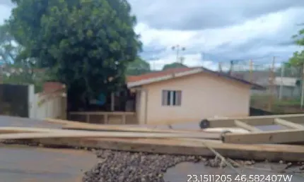 Oportunidade Única em ATIBAIA - SP | Tipo: Casa | Negociação: Leilão  | Situação: Imóvel