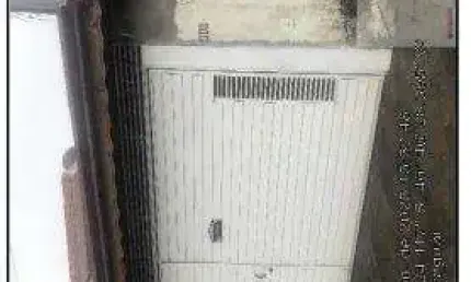 Oportunidade Única em TABOAO DA SERRA - SP | Tipo: Casa | Negociação: Leilão  | Situação: Imóvel