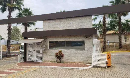 Oportunidade Única em AMERICANA - SP | Tipo: Apartamento | Negociação: Leilão  | Situação: Imóvel