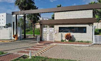 Oportunidade Única em AMERICANA - SP | Tipo: Apartamento | Negociação: Leilão  | Situação: Imóvel