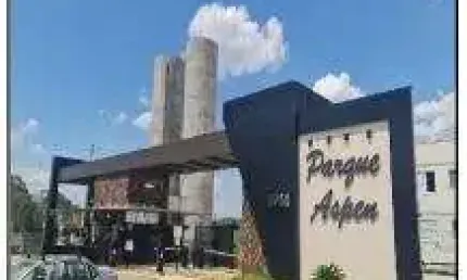Oportunidade Única em AMERICANA - SP | Tipo: Apartamento | Negociação: Leilão  | Situação: Imóvel