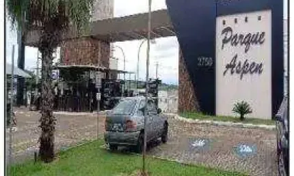 Oportunidade Única em AMERICANA - SP | Tipo: Apartamento | Negociação: Leilão  | Situação: Imóvel