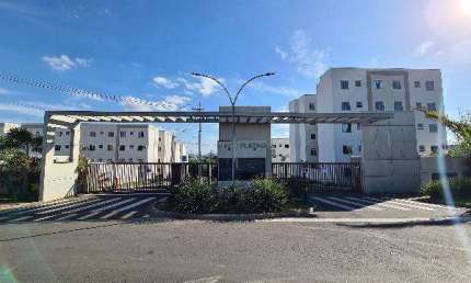 Oportunidade Única em PIRACICABA - SP | Tipo: Apartamento | Negociação: Leilão  | Situação: Imóvel