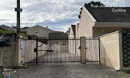 Oportunidade Única em PIRAQUARA - PR | Tipo: Casa | Negociação: Leilão  | Situação: Imóvel