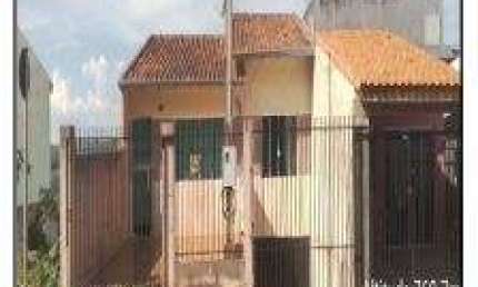 Oportunidade Única em TELEMACO BORBA - PR | Tipo: Terreno | Negociação: Leilão  | Situação: Imóvel