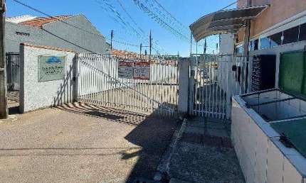 Oportunidade Única em FAZENDA RIO GRANDE - PR | Tipo: Casa | Negociação: Leilão  | Situação: Imóvel