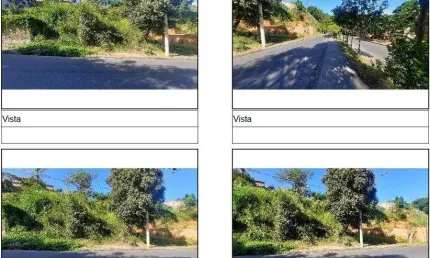 Oportunidade Única em RIBEIRAO DAS NEVES - MG | Tipo: Terreno | Negociação: Leilão  | Situação: Imóvel