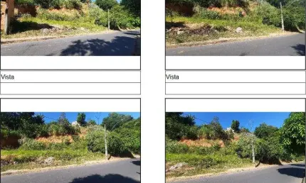 Oportunidade Única em RIBEIRAO DAS NEVES - MG | Tipo: Terreno | Negociação: Leilão  | Situação: Imóvel
