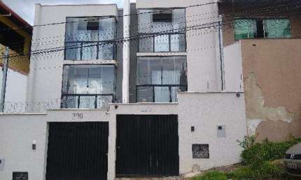 Oportunidade Única em CONTAGEM - MG | Tipo: Casa | Negociação: Leilão  | Situação: Imóvel