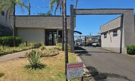 Oportunidade Única em PIRACICABA - SP | Tipo: Apartamento | Negociação: Leilão  | Situação: Imóvel