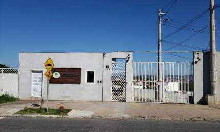 Oportunidade Única em FRANCO DA ROCHA - SP | Tipo: Apartamento | Negociação: Leilão  | Situação: Imóvel