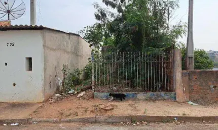 Oportunidade Única em BAURU - SP | Tipo: Terreno | Negociação: Leilão  | Situação: Imóvel