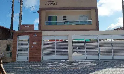 Oportunidade Única em PRAIA GRANDE - SP | Tipo: Casa | Negociação: Leilão  | Situação: Imóvel
