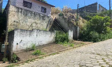 Oportunidade Única em SANTA ISABEL - SP | Tipo: Casa | Negociação: Leilão  | Situação: Imóvel