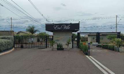 Oportunidade Única em ANDRADINA - SP | Tipo: Casa | Negociação: Leilão  | Situação: Imóvel
