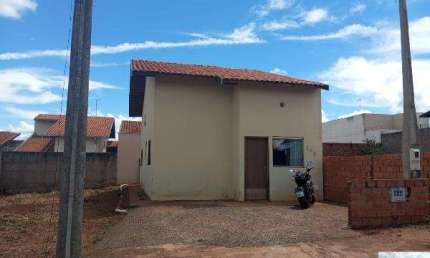 Oportunidade Única em BARRETOS - SP | Tipo: Casa | Negociação: Leilão  | Situação: Imóvel