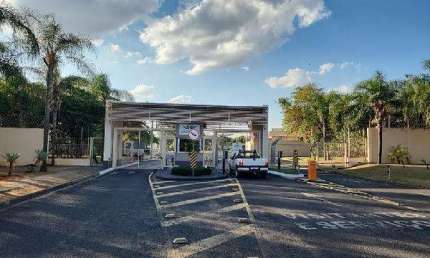Oportunidade Única em ARARAQUARA - SP | Tipo: Casa | Negociação: Leilão  | Situação: Imóvel