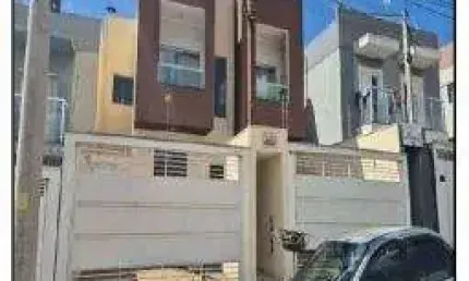 Oportunidade única em franca - sp | tipo: apartamento | negociação: leilão  | situação: imóvel