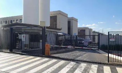 Oportunidade única em ribeirao preto - sp | tipo: apartamento | negociação: leilão  | situação: imóvel
