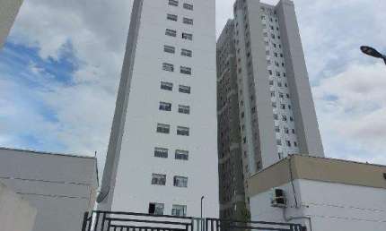 Oportunidade Única em SAO PAULO - SP | Tipo: Apartamento | Negociação: Leilão  | Situação: Imóvel