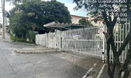 Oportunidade Única em SAO JOSE DOS CAMPOS - SP | Tipo: Apartamento | Negociação: Leilão  | Situação: Imóvel
