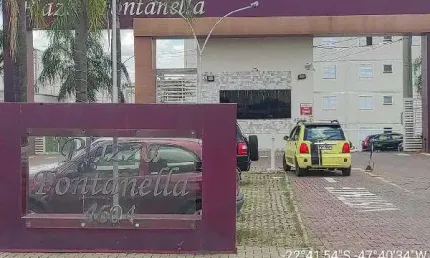 Oportunidade Única em PIRACICABA - SP | Tipo: Apartamento | Negociação: Leilão  | Situação: Imóvel