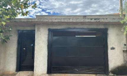 Oportunidade Única em BIRIGUI - SP | Tipo: Terreno | Negociação: Leilão  | Situação: Imóvel