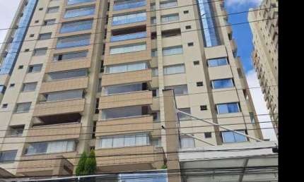 Oportunidade Única em SANTO ANDRE - SP | Tipo: Apartamento | Negociação: Leilão  | Situação: Imóvel