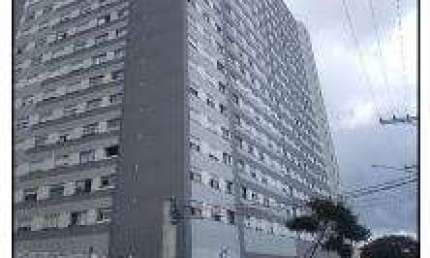 Oportunidade Única em SAO PAULO - SP | Tipo: Apartamento | Negociação: Leilão  | Situação: Imóvel