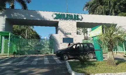 Oportunidade Única em GUARULHOS - SP | Tipo: Apartamento | Negociação: Leilão  | Situação: Imóvel
