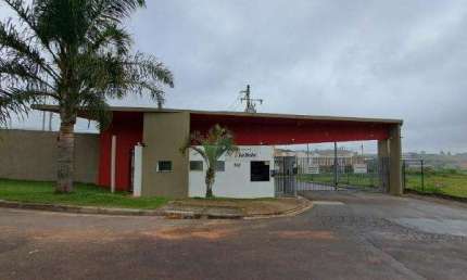 Oportunidade Única em COTIA - SP | Tipo: Casa | Negociação: Leilão  | Situação: Imóvel