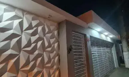 Oportunidade Única em ARARUAMA - RJ | Tipo: Casa | Negociação: Leilão  | Situação: Imóvel