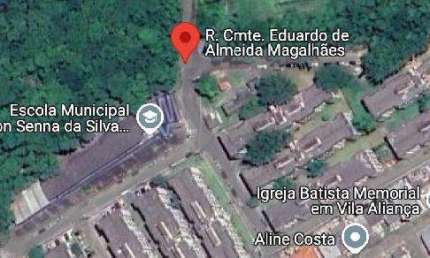 Oportunidade Única em RIO DE JANEIRO - RJ | Tipo: Apartamento | Negociação: Leilão  | Situação: Imóvel