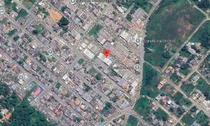 Oportunidade única em nova iguacu - rj | tipo: apartamento | negociação: leilão  | situação: imóvel