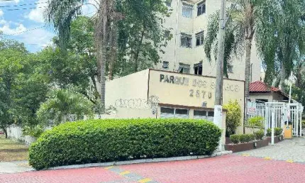 Oportunidade única em rio de janeiro - rj | tipo: apartamento | negociação: leilão  | situação: imóvel