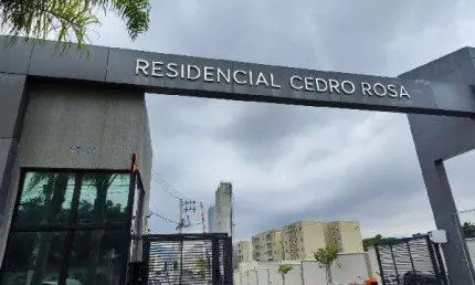 Oportunidade Única em RIO DE JANEIRO - RJ | Tipo: Apartamento | Negociação: Leilão  | Situação: Imóvel