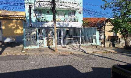 Oportunidade Única em RIO DE JANEIRO - RJ | Tipo: Apartamento | Negociação: Leilão  | Situação: Imóvel