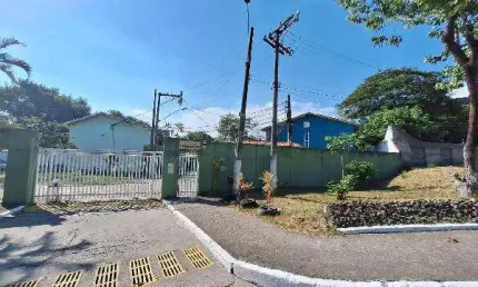 Oportunidade Única em SAO GONCALO - RJ | Tipo: Apartamento | Negociação: Leilão  | Situação: Imóvel