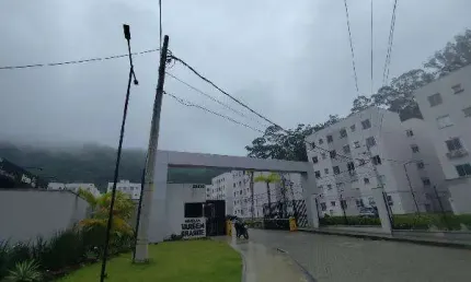 Oportunidade Única em RIO DE JANEIRO - RJ | Tipo: Apartamento | Negociação: Leilão  | Situação: Imóvel