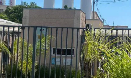 Oportunidade Única em RIO DE JANEIRO - RJ | Tipo: Apartamento | Negociação: Leilão  | Situação: Imóvel