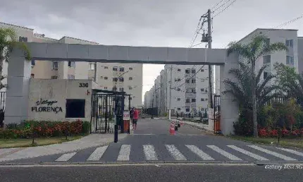 Oportunidade Única em RIO DE JANEIRO - RJ | Tipo: Apartamento | Negociação: Leilão  | Situação: Imóvel